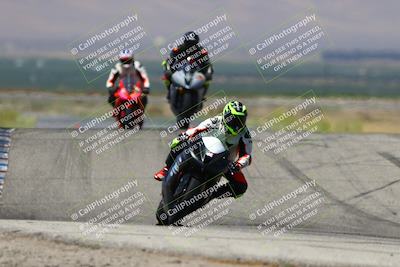 media/Jun-14-2025-Lets Ride (Sat) [[c36d48699a]]/A Group/12pm (Grapevine)/